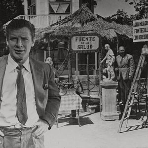 Foto Los Jeves, Milagro