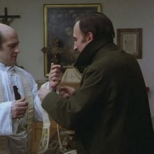 Foto La escopeta nacional