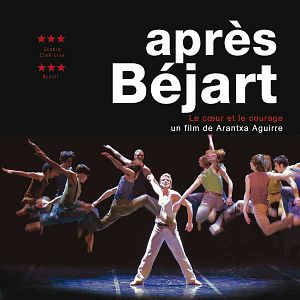 Foto El esfuerzo y el ánimo