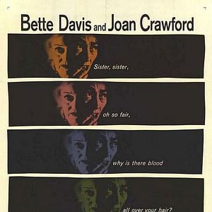 Foto ¿Qué fue de Baby Jane?