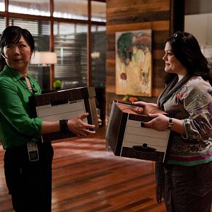 Foto Divina de la muerte