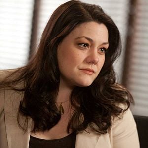 Foto Divina de la muerte