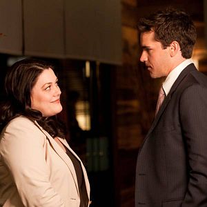 Foto Divina de la muerte