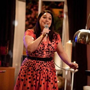 Foto Divina de la muerte