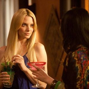 Foto Divina de la muerte