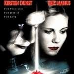 Foto El Cuervo: Salvación