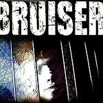 Foto Bruiser