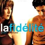 Foto La fidelidad