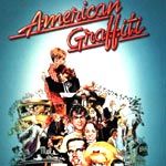 Foto American Graffiti