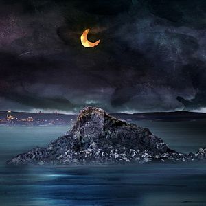 Foto Chienne d'histoire