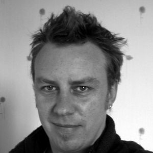 Foto El hombre del Gordini azul