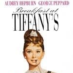 Foto Desayuno con diamantes