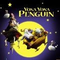 Foto Yona Yona Penguin