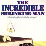 Foto El increíble hombre menguante