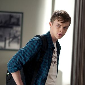 Foto Dane DeHaan