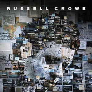 Foto Los próximos tres días