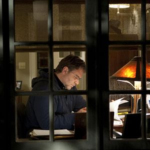 Foto Los próximos tres días