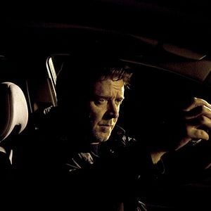 Foto Los próximos tres días