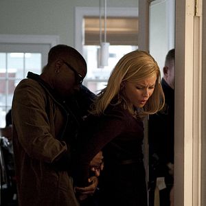 Foto Los próximos tres días