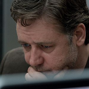 Foto Los próximos tres días