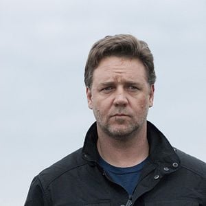 Foto Los próximos tres días