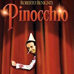 Foto Pinocho