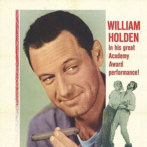 Foto Traidor en el infierno