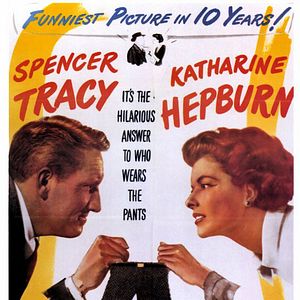 Foto La costilla de Adán