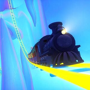 Foto La tropa de trapo en el país donde siempre brilla el sol