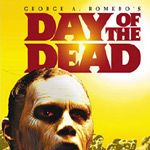 Foto El día de los muertos