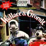 Foto Wallace y Gromit: Un esquilado apurado