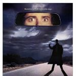 Foto Carretera al infierno