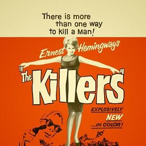 Foto Código del hampa