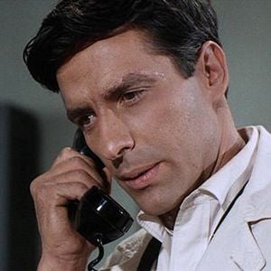 Foto Código del hampa