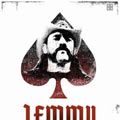 Foto Lemmy
