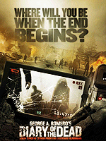 Foto El diario de los muertos