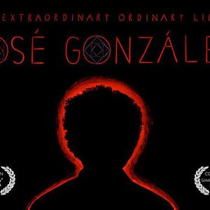 Foto The extraordinary ordinary life of José González