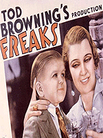 Foto La parada de los monstruos