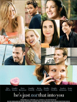 Foto Qué les pasa a los hombres