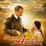 Foto Dersimiz: Atatürk