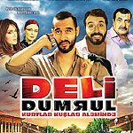 Foto Deli Dumrul: Kurtlar Kuşlar Aleminde