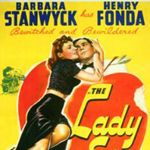 Foto Las tres noches de Eva