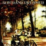 Foto Un domingo en el campo