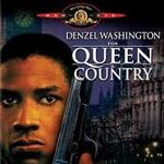 Foto Por la reina y la patria