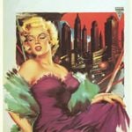 Foto La jungla de asfalto