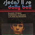 Foto ¿Te acuerdas de Dolly Bell?