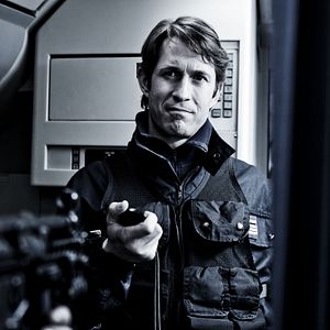 Foto Gregori Derangère