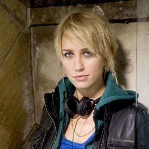 Foto Ruta Gedmintas