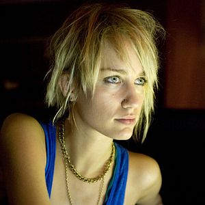 Foto Ruta Gedmintas