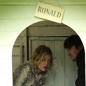 Foto Fiona Button (II)